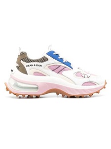 Sneakers Dsquared2